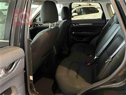 مازدا CX-5